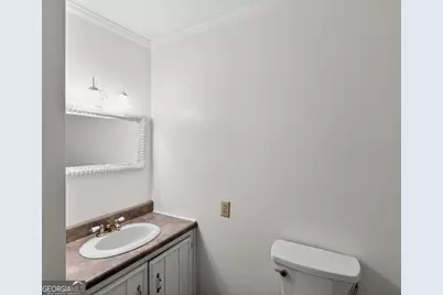 75 Plantation Avenue, Carrollton, GA 30117 - Photo 16