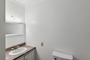 75 Plantation Ave, Carrollton, GA 30117 - Photo 16