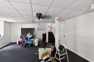 75 Plantation Ave, Carrollton, GA 30117 - Photo 22