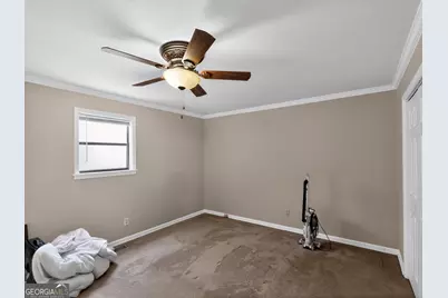 75 Plantation Avenue, Carrollton, GA 30117 - Photo 14