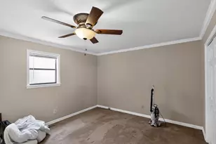 75 Plantation Ave, Carrollton, GA 30117 - Photo 14
