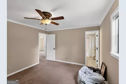 75 Plantation Avenue, Carrollton, GA 30117 - Photo 12