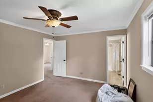 75 Plantation Ave, Carrollton, GA 30117 - Photo 12