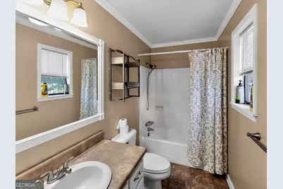 75 Plantation Avenue, Carrollton, GA 30117 - Photo 18