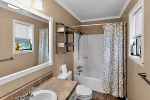 75 Plantation Ave, Carrollton, GA 30117 - Photo 18