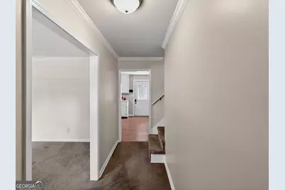 75 Plantation Avenue, Carrollton, GA 30117 - Photo 20