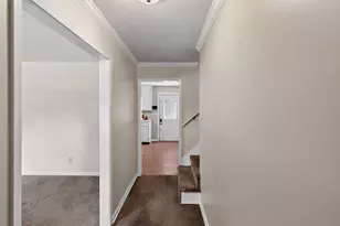 75 Plantation Ave, Carrollton, GA 30117 - Photo 20