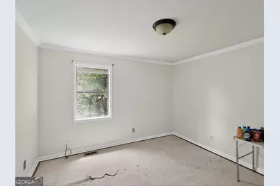 75 Plantation Avenue, Carrollton, GA 30117 - Photo 4