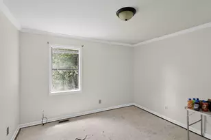 75 Plantation Ave, Carrollton, GA 30117 - Photo 4