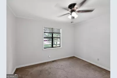 75 Plantation Avenue, Carrollton, GA 30117 - Photo 6