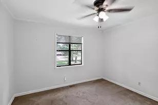 75 Plantation Ave, Carrollton, GA 30117 - Photo 6