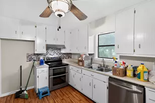 75 Plantation Ave, Carrollton, GA 30117 - Photo 8