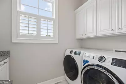 101 Raptor Way, Saint Marys, GA 31558 - Photo 36