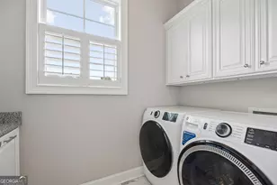 101 Raptor Way, Saint Marys, GA 31558 - Photo 36