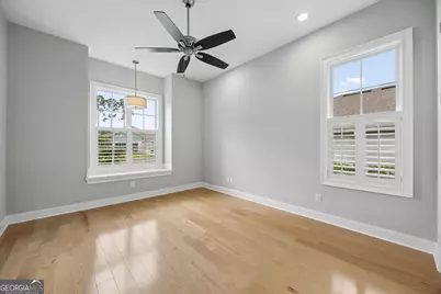 101 Raptor Way, Saint Marys, GA 31558 - Photo 30