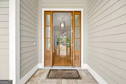 101 Raptor Way, Saint Marys, GA 31558 - Photo 6