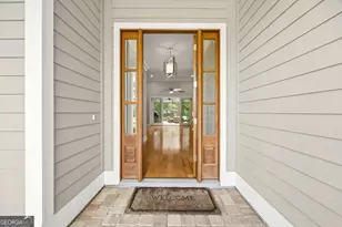 101 Raptor Way, Saint Marys, GA 31558 - Photo 6