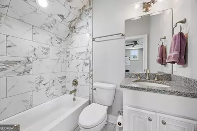 101 Raptor Way, Saint Marys, GA 31558 - Photo 34