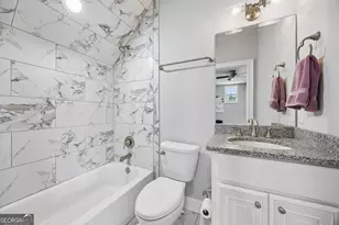 101 Raptor Way, Saint Marys, GA 31558 - Photo 34