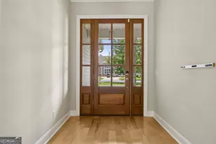 101 Raptor Way, Saint Marys, GA 31558 - Photo 8