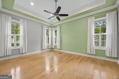 101 Raptor Way, Saint Marys, GA 31558 - Photo 20