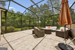 101 Raptor Way, Saint Marys, GA 31558 - Photo 40