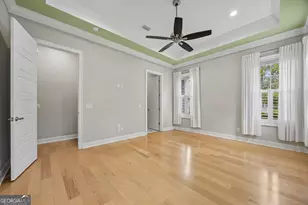 101 Raptor Way, Saint Marys, GA 31558 - Photo 22