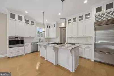 101 Raptor Way, Saint Marys, GA 31558 - Photo 16