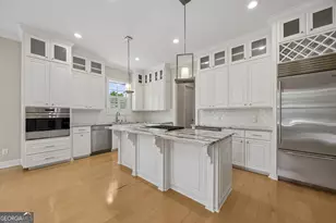 101 Raptor Way, Saint Marys, GA 31558 - Photo 16