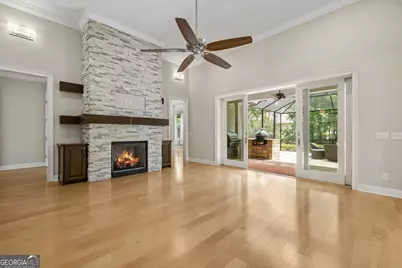 101 Raptor Way, Saint Marys, GA 31558 - Photo 12