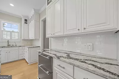 101 Raptor Way, Saint Marys, GA 31558 - Photo 18