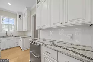 101 Raptor Way, Saint Marys, GA 31558 - Photo 18