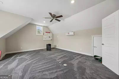101 Raptor Way, Saint Marys, GA 31558 - Photo 32