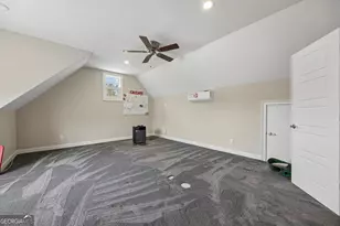 101 Raptor Way, Saint Marys, GA 31558 - Photo 32