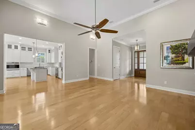 101 Raptor Way, Saint Marys, GA 31558 - Photo 10