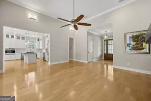 101 Raptor Way, Saint Marys, GA 31558 - Photo 10