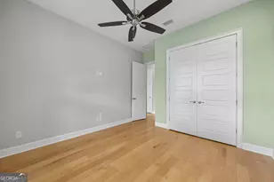 101 Raptor Way, Saint Marys, GA 31558 - Photo 28