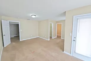 1098 Mcconaughy Ct, McDonough, GA 30253 - Photo 8