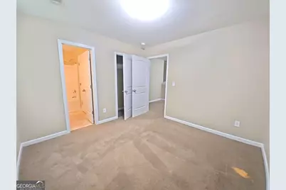 1098 McConaughy Court, McDonough, GA 30253 - Photo 18
