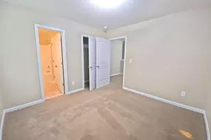1098 Mcconaughy Ct, McDonough, GA 30253 - Photo 18