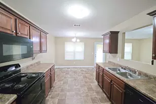 1098 Mcconaughy Ct, McDonough, GA 30253 - Photo 6