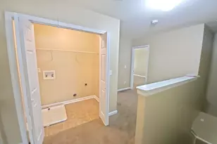 1098 Mcconaughy Ct, McDonough, GA 30253 - Photo 14