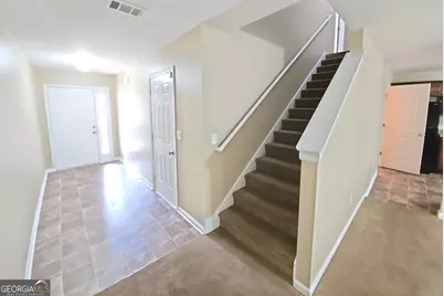 1098 McConaughy Court, McDonough, GA 30253 - Photo 2