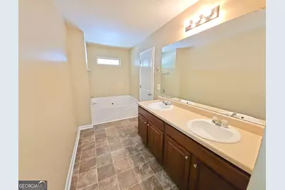 1098 McConaughy Court, McDonough, GA 30253 - Photo 12