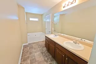 1098 Mcconaughy Ct, McDonough, GA 30253 - Photo 12