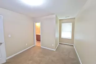 1098 Mcconaughy Ct, McDonough, GA 30253 - Photo 16