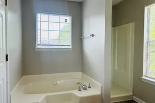 7018 New Dale Rd, Rex, GA 30273 - Photo 26