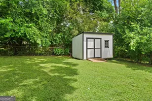 3036 Charlbury Pl, Avondale Estates, GA 30002 - Photo 42