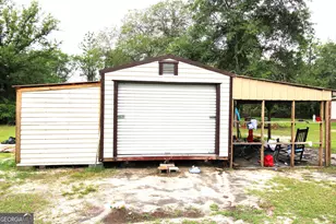1281 Old Kenfield Rd, Twin City, GA 30471 - Photo 8