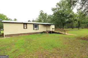 1281 Old Kenfield Rd, Twin City, GA 30471 - Photo 4